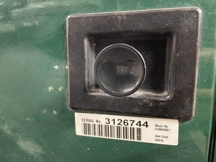 #301-•-cushman-hauler-1200-gas-golf-cart-image-50