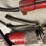 #7013-•-snap-on-bearing-puller-and-gear-puller-image-13