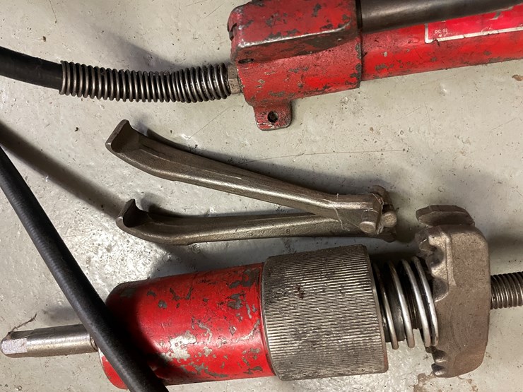 #7013-•-snap-on-bearing-puller-and-gear-puller-image-13