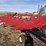 case-ih-2206-image-4