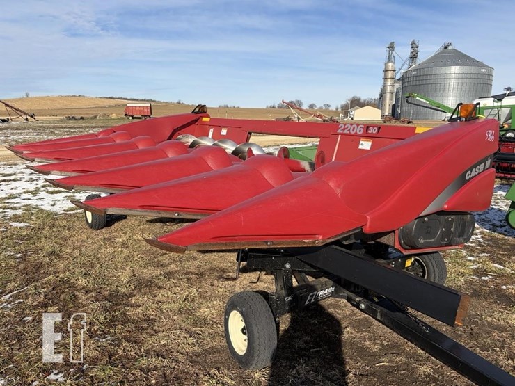 case-ih-2206-image-4