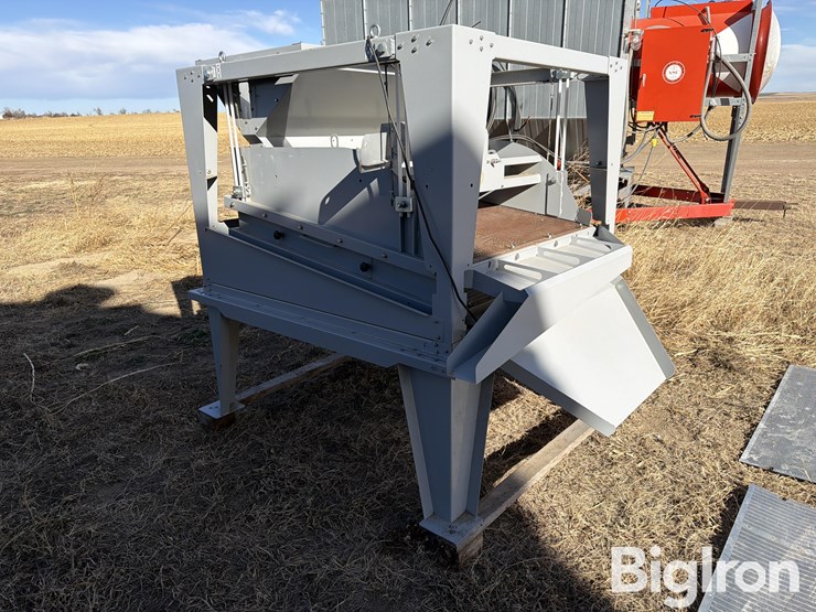 gcs-gcs-600-screen-grain-cleaner-image-3