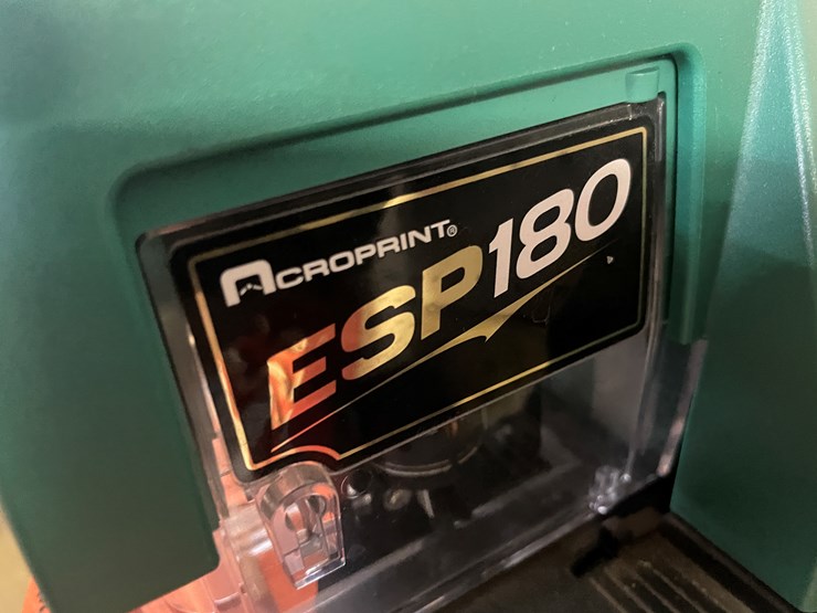 #7411-•-croprint-time-clock-image-3