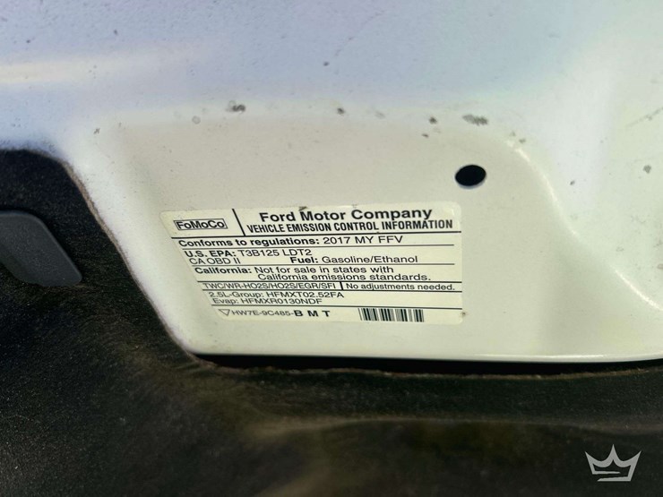 2017-ford-escape-image-10