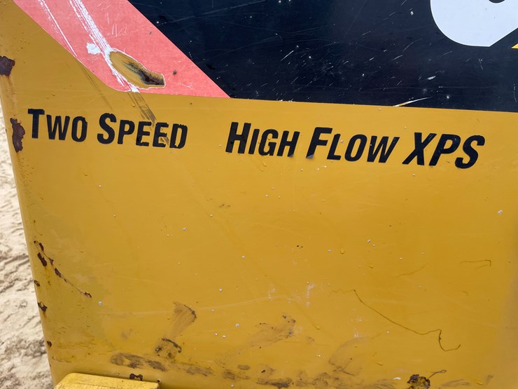 caterpillar-279d-image-88