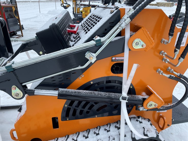 #110-•-new-ats-mini-skid-loader-image-16