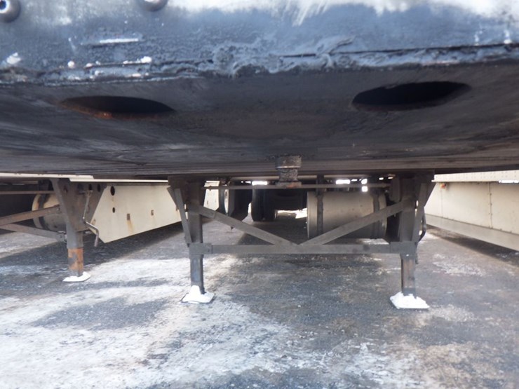 2022-great-dane-everest-image-4