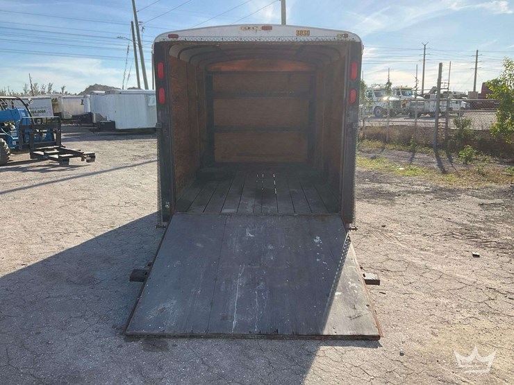 2012-sun-coast-trailers-712esb5-s/a-enclosed-trailer-image-7