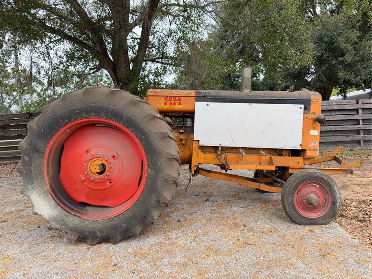 minneapolis-moline-diesel-image-2