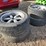 four-275/55-r20-wheels-image-2