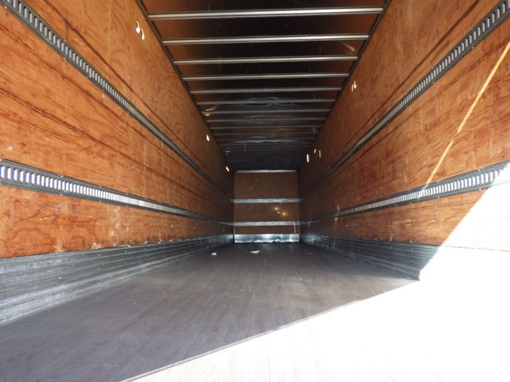 2020-vanguard-vip-image-15