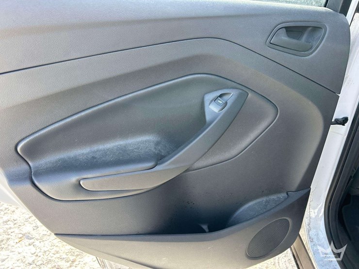 2017-ford-escape-image-23