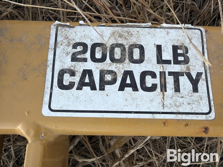 kingkutter-rs-500-yk-3-pt-bale-spear-super-penetrator-image-11