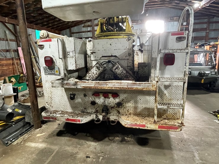 1998-international-4700-image-39