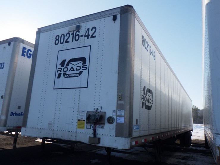 2019-stoughton-van-image-1