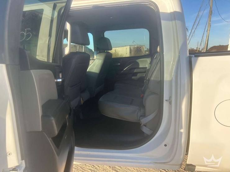 2016-chevrolet-silverado-1500-image-14