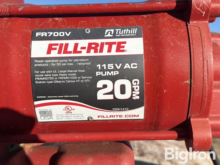 500-gal-fuel-tank-&-pump-image-12