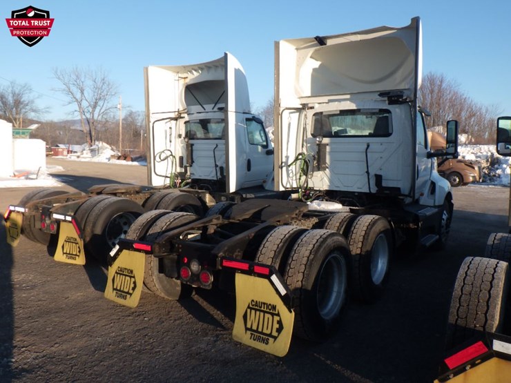 2021-international-lt-image-7