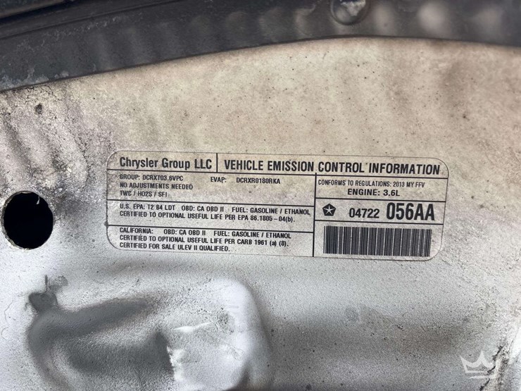 2013-dodge-durango-image-10