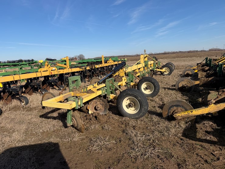 #1-•-preview-image-6