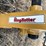 kingkutter-rs-500-yk-3-pt-bale-spear-super-penetrator-image-13