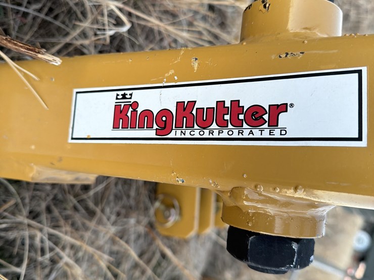 kingkutter-rs-500-yk-3-pt-bale-spear-super-penetrator-image-13