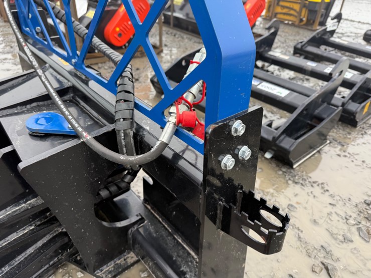 #2000-•-prostat-tree-puller-22011302inv#-38604-image-10