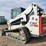 2022-bobcat-t740-image-4