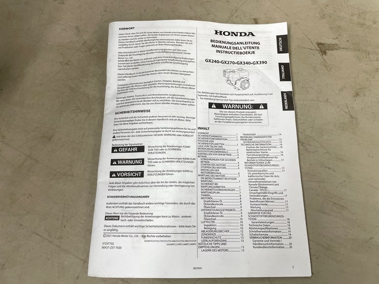 honda-gx390-image-16