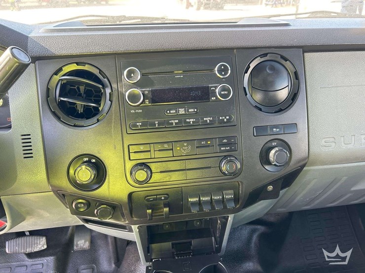 2015-ford-f350-image-18