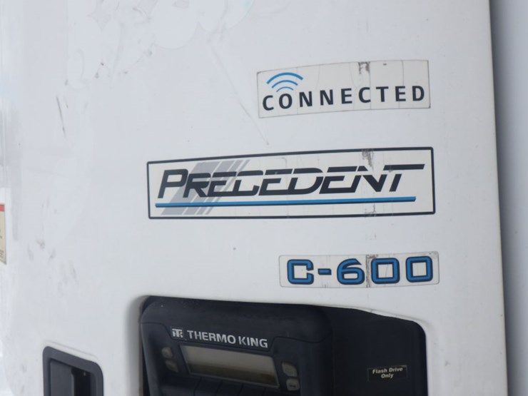 2022-great-dane-everest-image-15