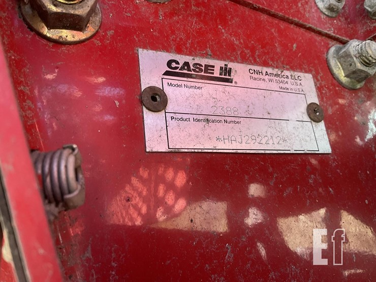 case-ih-2388-image-9