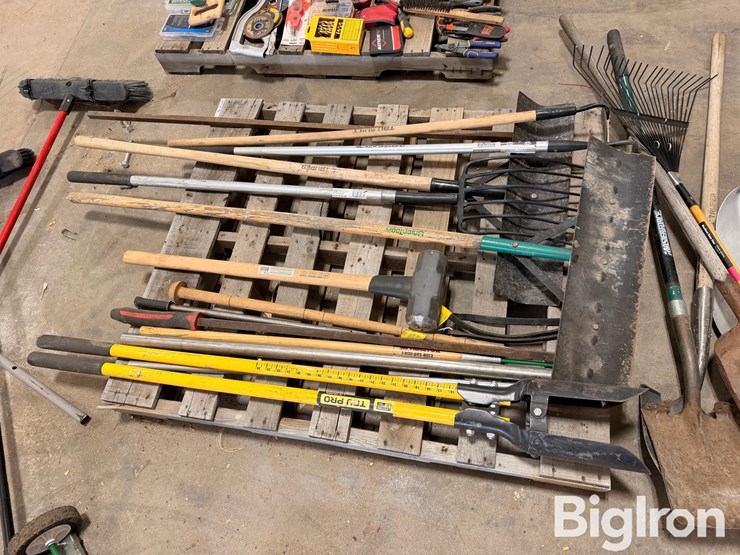 lawn-&-garden-supplies-image-6