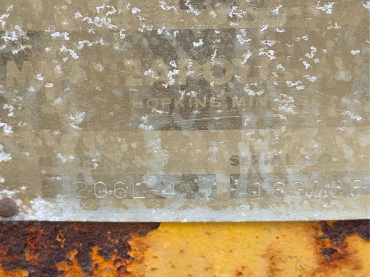 jet-star-3-lp/gas-image-21