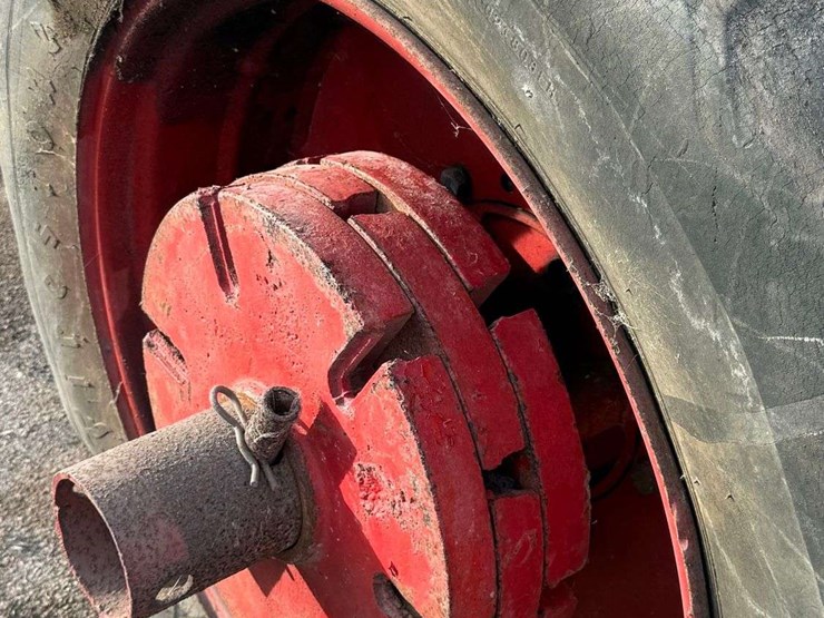 minneapolis-moline-g-image-38