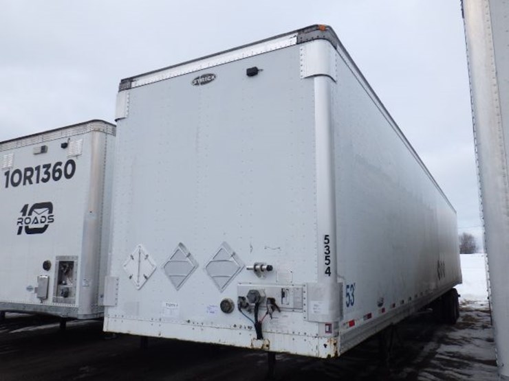 2012-strick-van-image-1