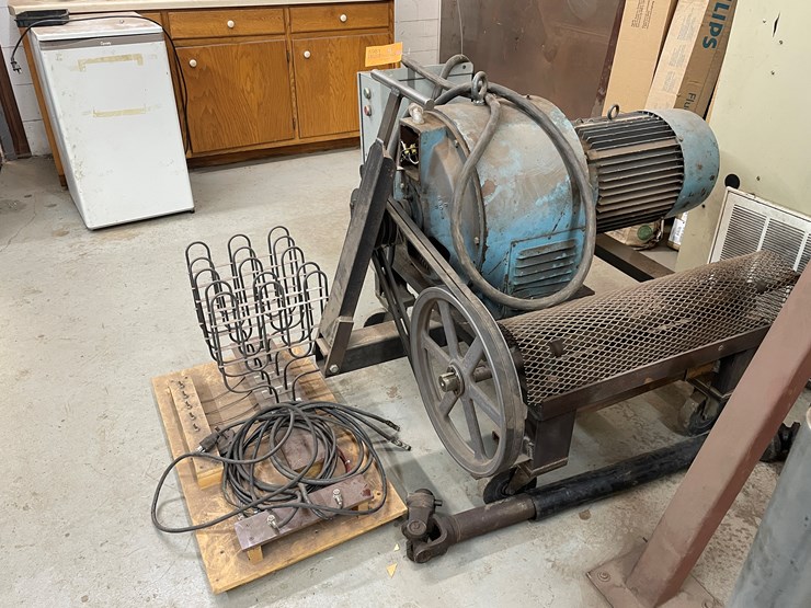 #5961-•-pto-generator-tester-image-8