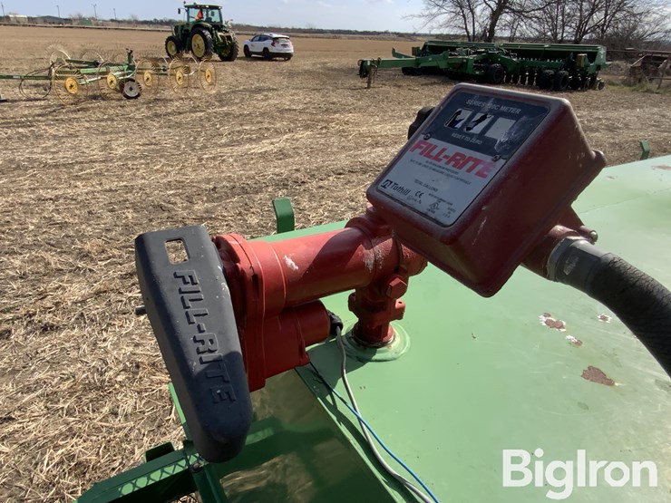 2014-lamar-t/a-fuel-trailer-image-14