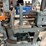 2023-ellis-1600-mitre-band-saw-image-13