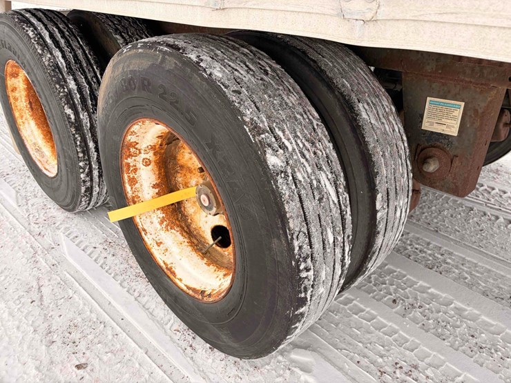 2010-utility-reefer-trailer-image-19