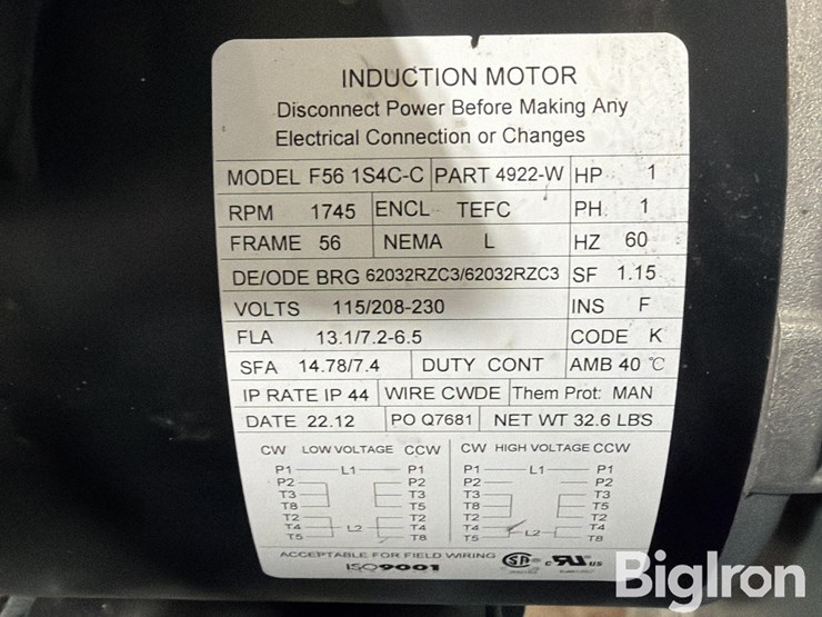 2023-ellis-1600-mitre-band-saw-image-11