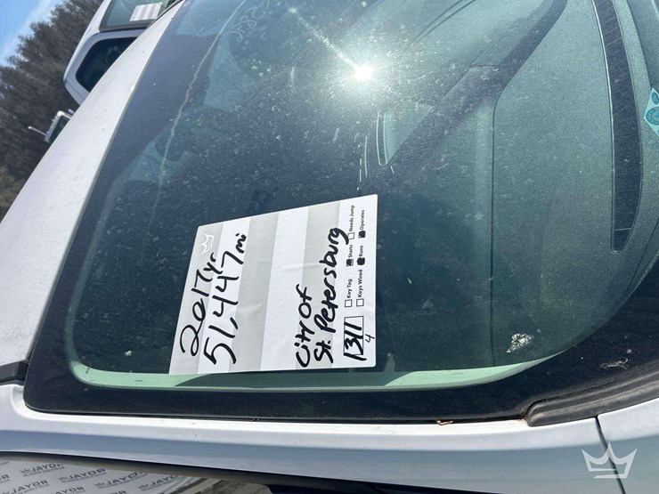 2017-ford-escape-image-23