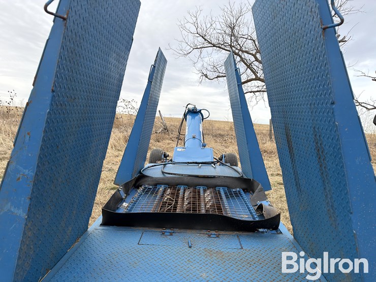 burchland-gsx130-image-15