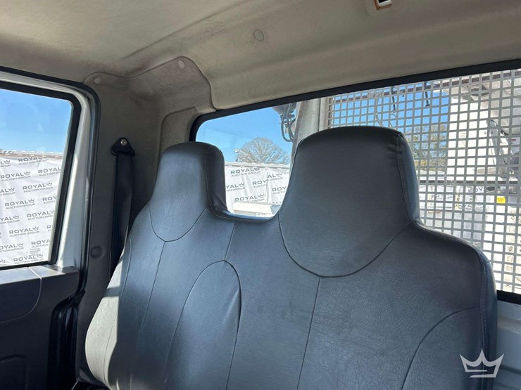 2013-international-workstar-7400-image-19