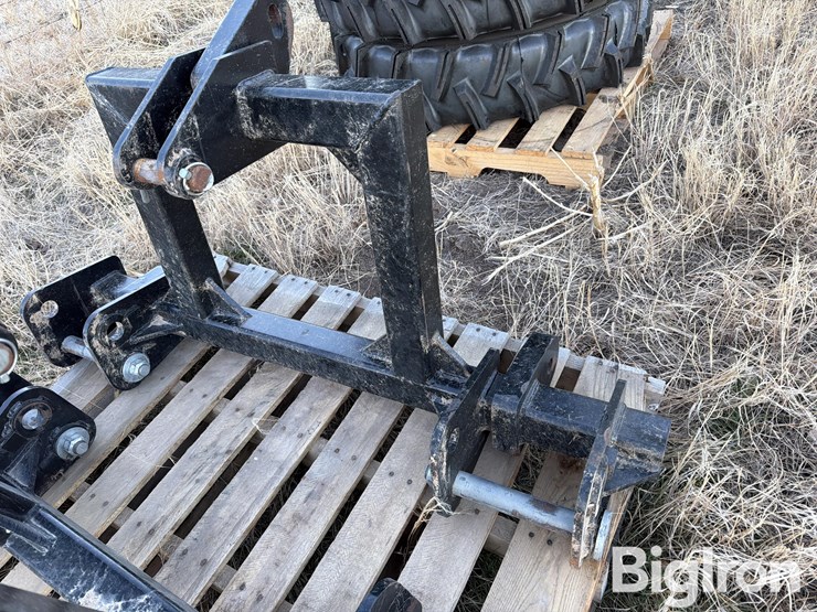 cat-3-implement-conversions-image-12