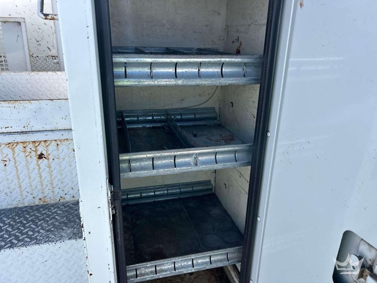 2005-altec-am855-image-27