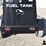 2023-industrias-america-500-gal-t/a-fuel-trailer-image-15