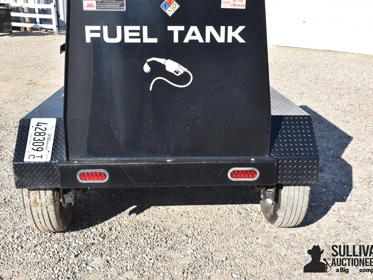 2023-industrias-america-500-gal-t/a-fuel-trailer-image-15