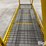 dewalt-6'-shelving-unit-image-8