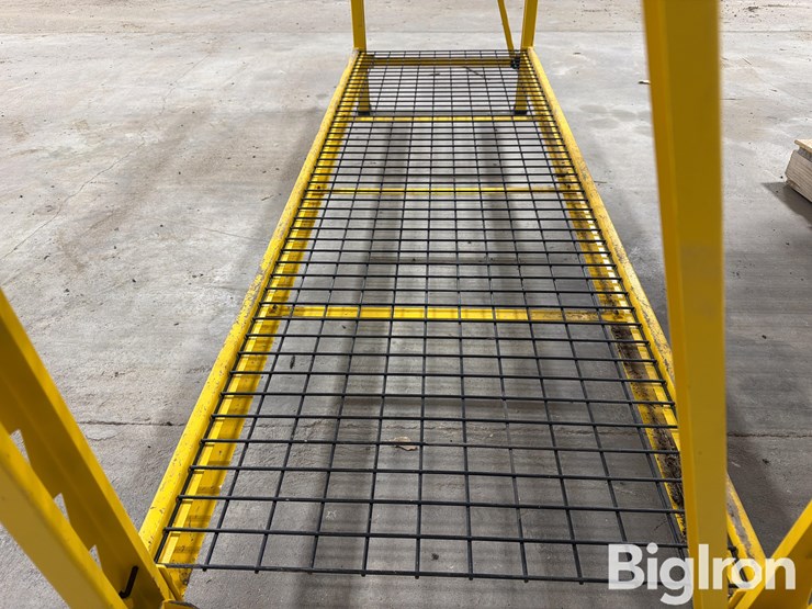 dewalt-6'-shelving-unit-image-8
